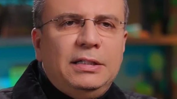 بضاعة عمرو الليثي: مش كله يستاهل طيبتك