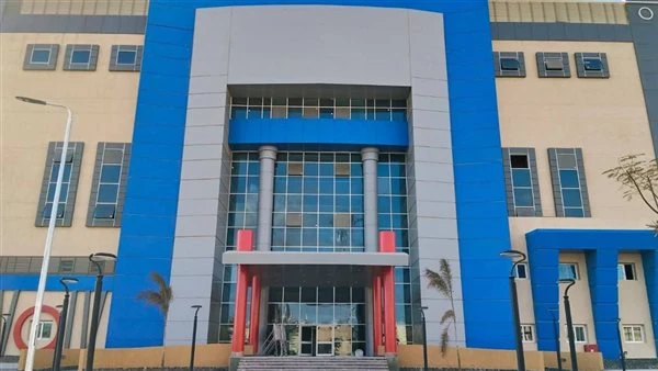 90 جولة تفتيشية في مارس.. الصحة تعلن نسب إنجاز قياسية بالمستشفيات