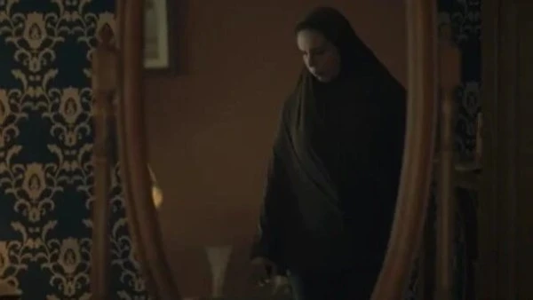 صابر يواصل البحث عن الحجر الرابع.. موعد عرض الحلقة 22 من مسلسل المداح