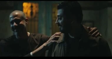 مسلسل أب ولكن الحلقة 14.. فلاش باك لصداقة إسلام جمال وفراج