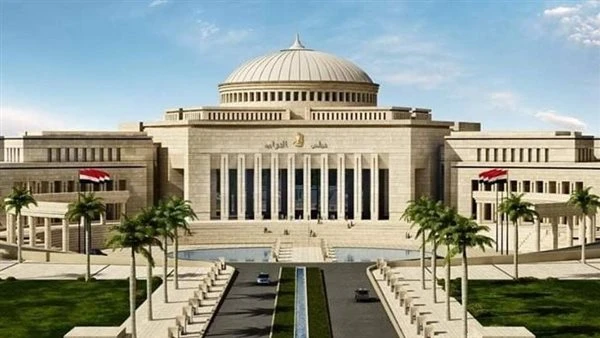 برلماني: بيان النواب والشيوخ يؤكد وحدة الصف العربي ورفض تهديد أمن الخليج