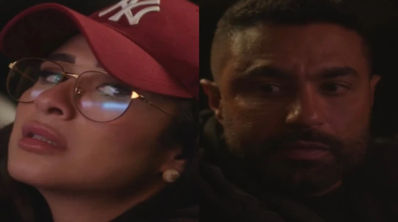 أحداث الحلقة 15 من مسلسل وننسى اللي كان. صراعات تشعل الدراما في رمضان 2026