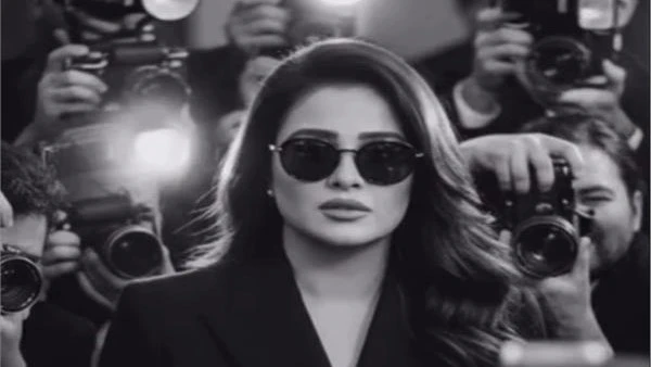 محمد الخيبرى: «وننسى اللى كان» مازال رقم 1 رغم انتهاء رمضان