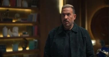 مسلسل أولاد الراعي الحلقة 29.. ماجد المصرى يكتشف مختطفى خالد الصاوى