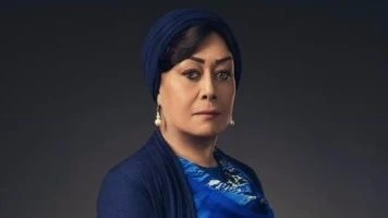 هالة فاخر: أنا معملتش عمليات تجميل لكن عملت الفيلر والبوتكس