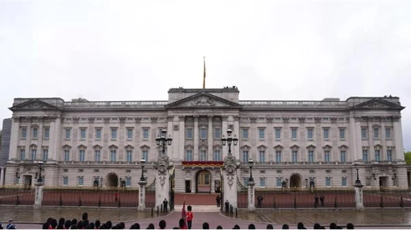 "تطور خطير".. بريطانيا تفتح قواعدها أمام ضربات أمريكية ضد إيران