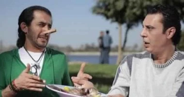 العيد فى السينما والأغنية.. 100 عام والأعمال الفنية تنقل فرحة المصريين