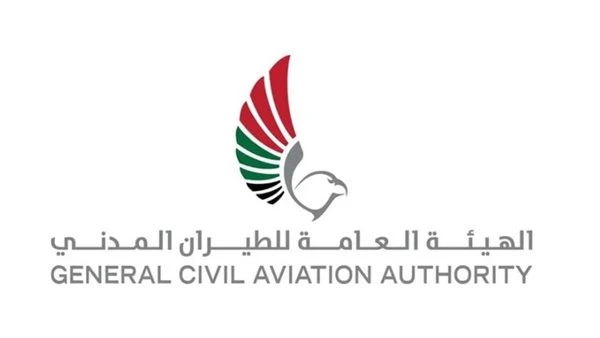 الإمارات.. عودة حركة الملاحة الجوية إلى وضعها الطبيعي