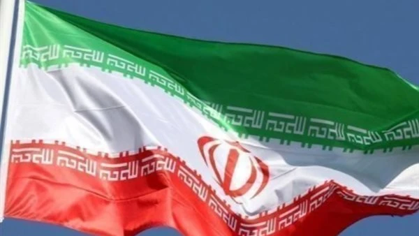 تشديد أمني واسع في طهران لمنع الاحتجاجات مع استمرار الحرب
