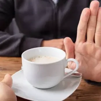 كيف تتوقف عن الكافيين بدون صداع؟.. أفضل الطرق لتقليل القهوة بأمان