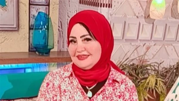 دكتورة أمل منصور تكتب: لاصداقة بعد العلاقة.. علاقات تبدأ بكلمة بسيطة وتنتهي بصمت طويل