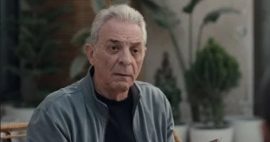 مسلسل فرصة أخيرة الحلقة 4.. مواعيد العرض والإعادة والقنوات الناقلة