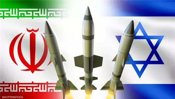 حصيلة 20 يوما من التصعيد: تل أبيب تكشف فاتورة القصف.. وطهران تعلن "الموجة 66"