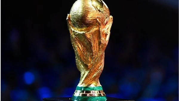 بديل محتمل لإيران في مونديال 2026.. ماذا ينتظر مجموعة مصر حال الانسحاب؟