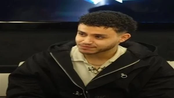 رامز جلال يسخر من حسن مالك في رامز ليفل الوحش: "اتبلينا به"