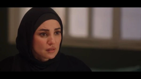 درة تكشف ما يميز شخصية ميادة فى "علي كلاي" عن أدوارها الشعبية السابقة