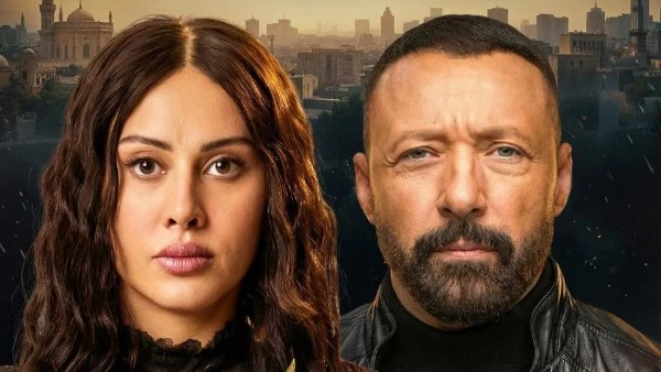 الحلقة 22 من اسأل روحك حديث السوشيال ميديا