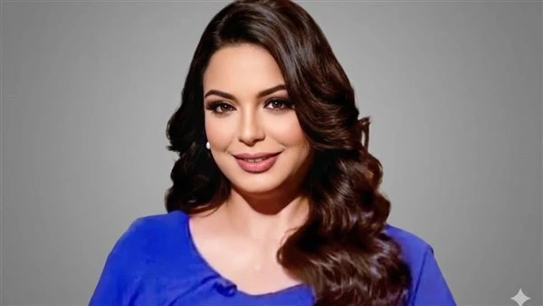 مديحة عاشور تكتب: «كلهم بيحبوا مودي». كوميديا إنسانية أعادت البسمة لدراما رمضان 2026