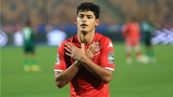 الأهلي يسعى لبيع كريستو نهائيا.. واستعدادات قوية لمواجهة سيراميكا بدوري نايل