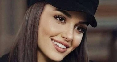 أزمة كبيرة في إسطنبول بسبب المخدرات وظهور اسم هاندا إرتشيل و15شخصية