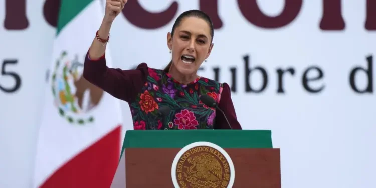 عنف المكسيك يهدد المونديال: قتلى وعصابات وحرق سيارات