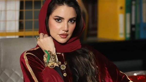 خاص| درة تحسم جدل الأعلى مشاهدة: مش بركز في المشاهدات والمهم رأي الشارع