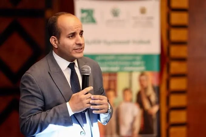 مركز تواصل مصر: موافقة البرلمان على تشكيل القومي لحقوق الإنسان تعزز المسار المؤسسي. والاستقلالية معيار النجاح