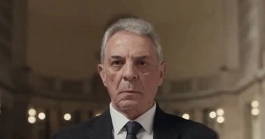 مسلسل فرصة أخيرة الحلقة 2.. محمود حميدة يتولى قضية «فتاة المنصورة»