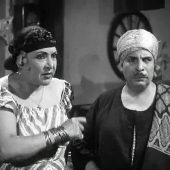 فى ذكراها.. قصة منافسة سعاد أحمد مع ماري منيب