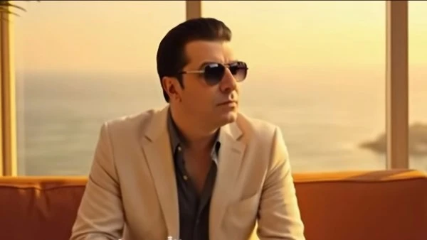 مصطفى كامل: عمل أعضاء المهن الموسيقية يعتمد على النشاط الليلي ولا يوجد بديل