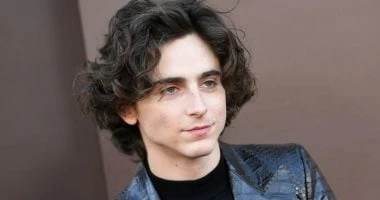 تيموثى شالاميت.. ما المستقبل الذى ينتظره بعد فوز مايكل بى جوردان بالأوسكار؟