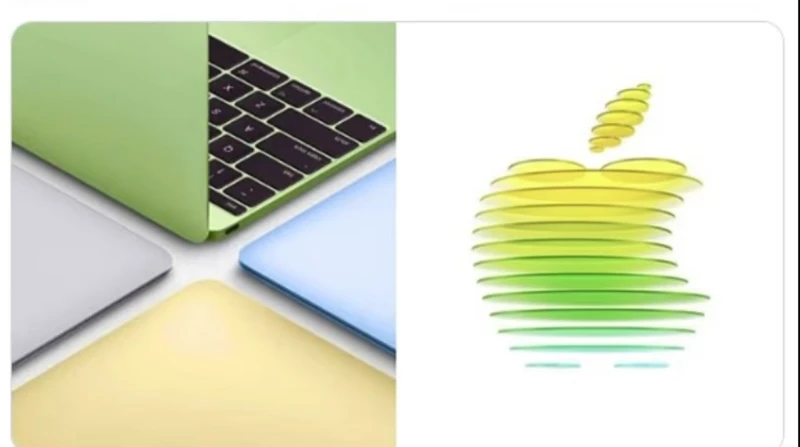 "خطأ غريب". أبل تُسّرب معلومات أرخص أجهزتها الجديدة قبل إصداره بساعات