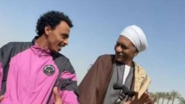 صراع الشاب المكافح مع تحديات الحياة.. موعد عرض الحلقة الثالثة من مسلسل بيبو