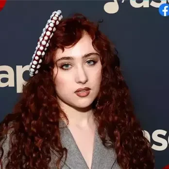 ظهور حقائق صادمة بعد المشكلة الأخيرة لـ تشابل رون