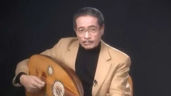 في قصة كفاح محمد الموجي الفنية