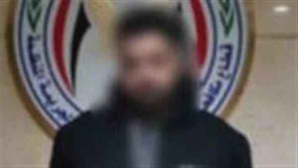 حيلة إيصالات الدفع الوهمية تطيح بنصاب الأجهزة الإلكترونية في الجيزة