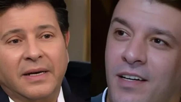 نقيب الموسيقيين يطمئن جمهور هاني شاكر على حالته الصحية: مسقرة ويخضع للإشراف الطبي