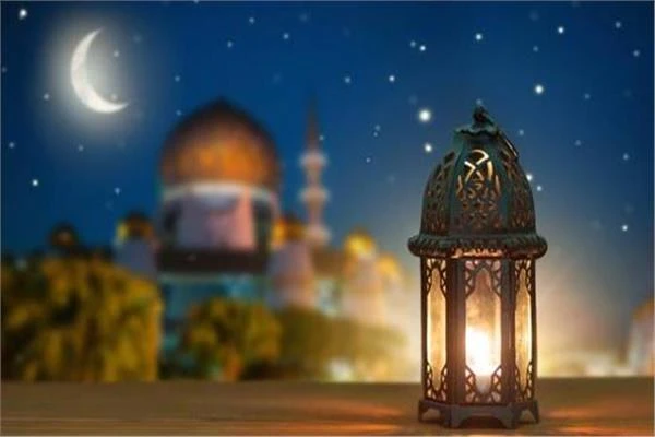 النهاردة كم رمضان 2026؟. تعرف على تاريخ اليوم السبت 7 مارس وعدد الأيام المتبقية من الشهر الكريم