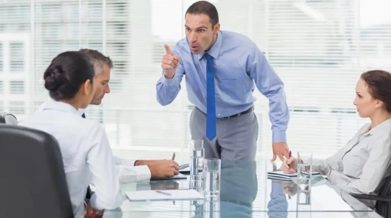 وصفها بـ"البطاطس". موظفة تحصل على 1.6 مليون جنيه تعويضا من صاحب العمل