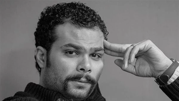 بعد أزمة تصريحات أحمد عبد الله محمود. جمعية أبناء فناني مصر تستنكر الإساءة لرموز الفن المصري