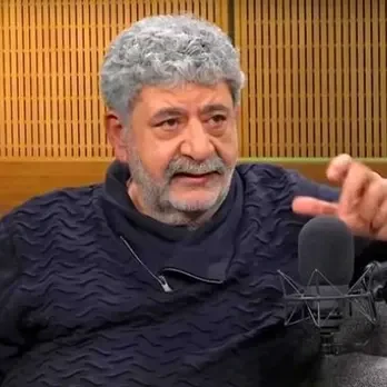 فارس الحلو: «أبصر على مين نغصنا»