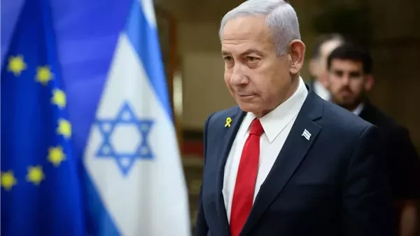 نتنياهو يعلن توسيع المنطقة العازلة جنوب لبنان وتغيير قواعد المواجهة جذريًا