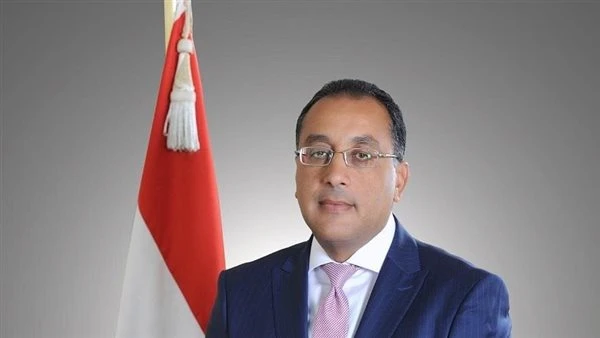 رئيس الوزراء يلتقي رؤساء اللجان النوعية بالبرلمان ويؤكد تعزيز التعاون بين السلطتين