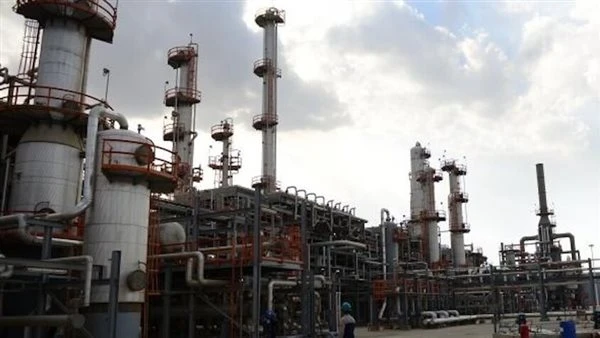 استهداف مصفاة «لاناز» في أربيل بالعراق بطائرة مسيّرة وتوقف العمليات داخلها