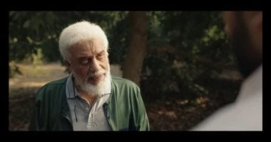 رأس الأفعى الحلقة 15.. هل ينجح محمود عزت فى الاختباء مجددًا؟