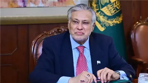 باكستان: إيران تسمح بمرور سفن إضافية والدبلوماسية الحل لخفض التصعيد