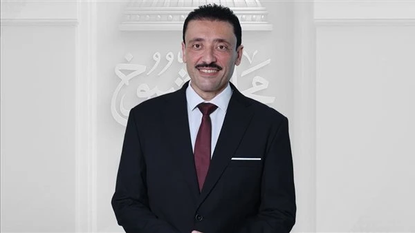 النائب محمد رزق يكتب : الجيش العربي المشترك.. من فكرة مؤجلة إلى ضرورة لا تحتمل التأخير