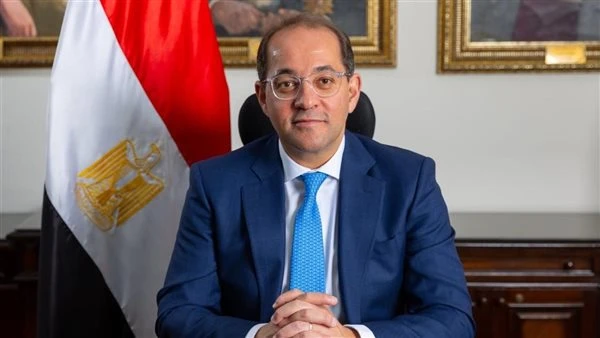 وزير المالية: تسهيلات جمركية استثنائية جديدة لتيسير عودة الشحنات «المرتجعة» للمصدرين