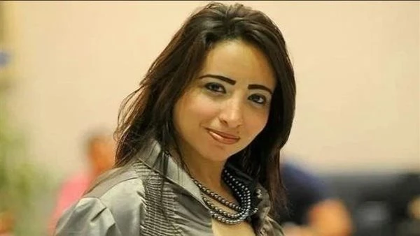 رحيل الفنانة نهال القاضي بعد صراع مع الغيبوبة إثر حادث مروع