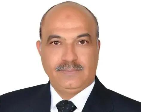 خبير استراتيجي لـ””: قانون “إعدام الأسرى” امتداد لجرائم الإبادة في غزة ونتاج للصمت العربي